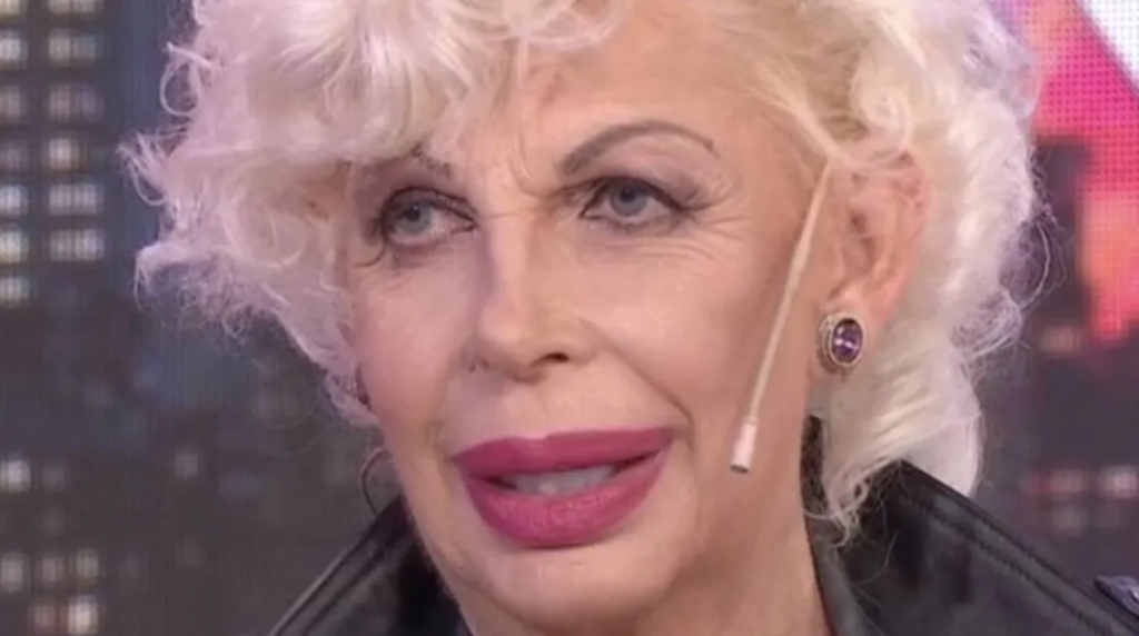 Misterio y alarma: crece la incertidumbre por el silencio total de Leevon Kennedy