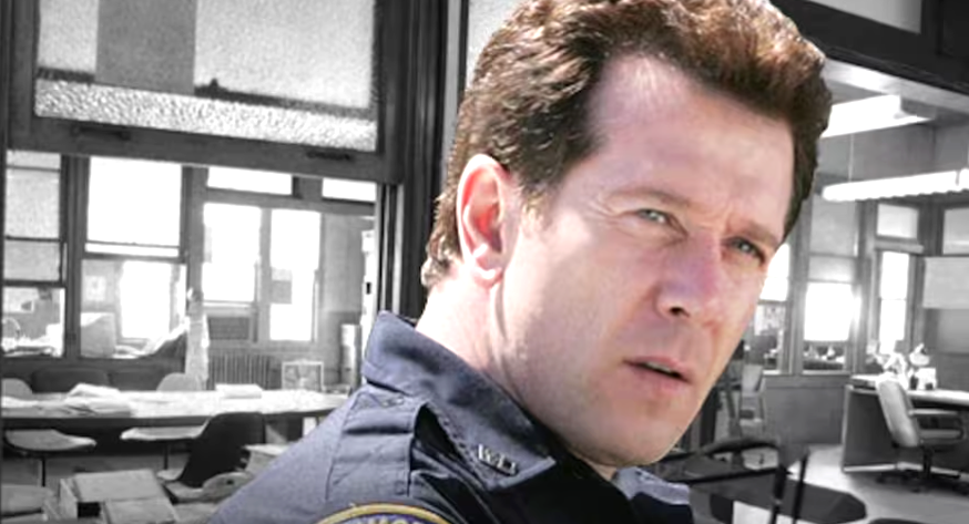 Murió Bobby J. Brown, actor de “The Wire”, en un accidente a los 62 años