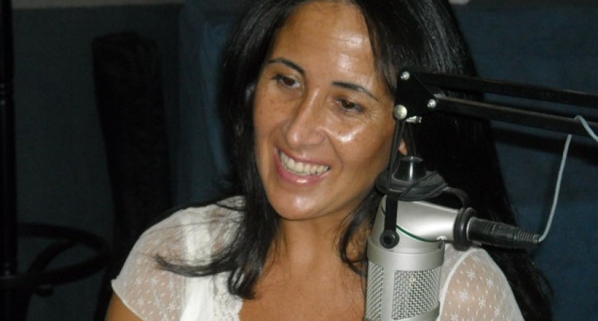 La pluma invisible que enamora al folklore: Silvia Mujica y las canciones que hicieron historia