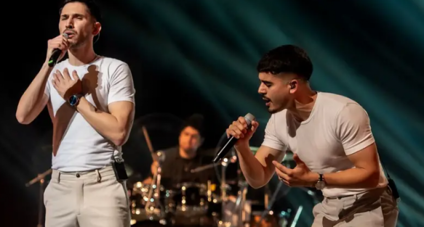 Los jóvenes vuelven a abrazar el folklore en la era urbana y empujan un nuevo auge cultural