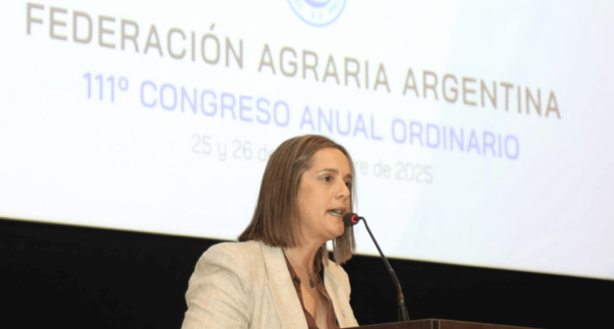 INTA bajo la lupa: por qué el ajuste reavivó la tensión con el campo