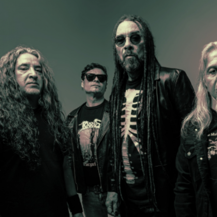 A 35 a&ntilde;os de &Aacute;cido Argentino, LA H NO MURI&Oacute; lanza una gira homenaje