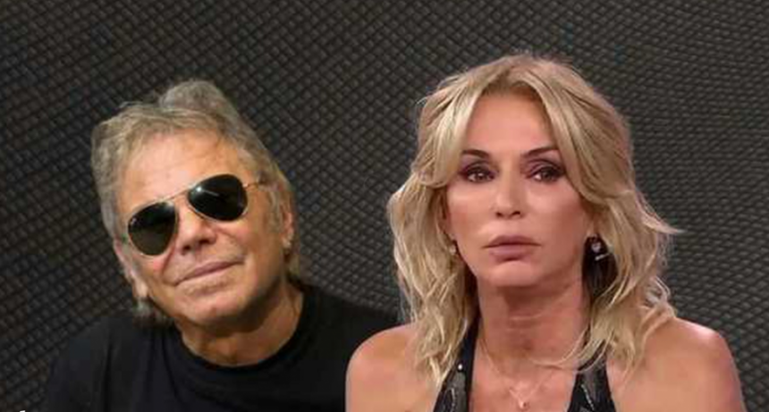 Escándalo mediático sin freno: el durísimo enfrentamiento entre Yanina Latorre y Beto Casella