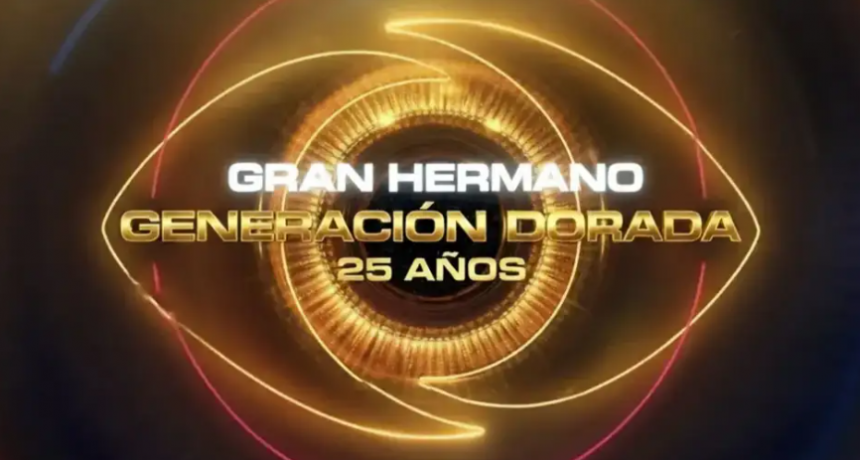 Telefe abrió la tribuna de Gran Hermano y estallaron las inscripciones: cómo anotarse y qué requisitos exigen