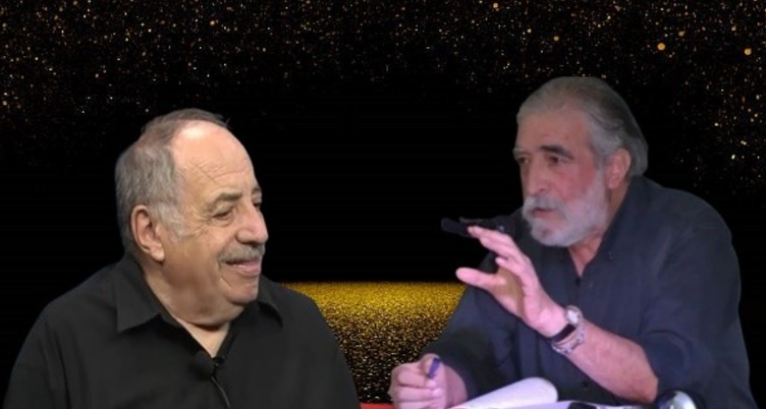 🔴 ¿Han sepultado a ANCROF?