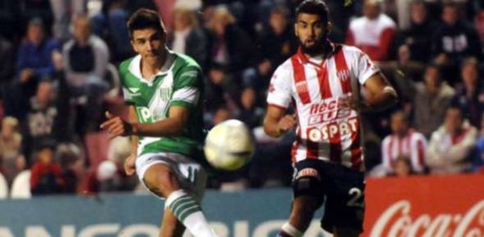 En VIVO desde las 19:00 Hs, por la fecha 20 de la Superliga 2017/18, Banfield recibe a Unión de Santa Fe