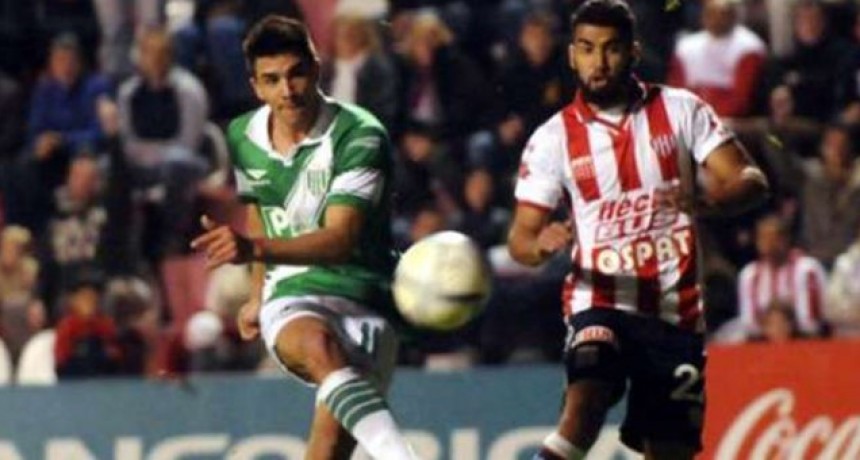 En VIVO desde las 19:00 Hs, por la fecha 20 de la Superliga 2017/18, Banfield recibe a Unión de Santa Fe