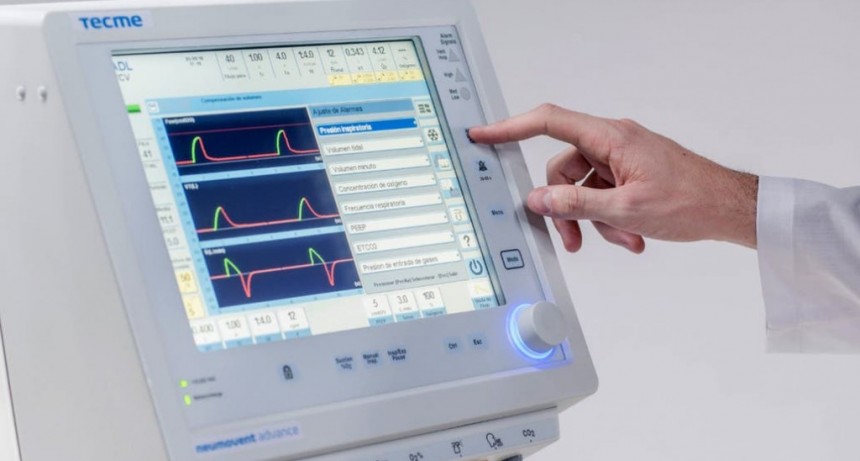 Una decisión del Gobierno afecta acciones solidarias del campo