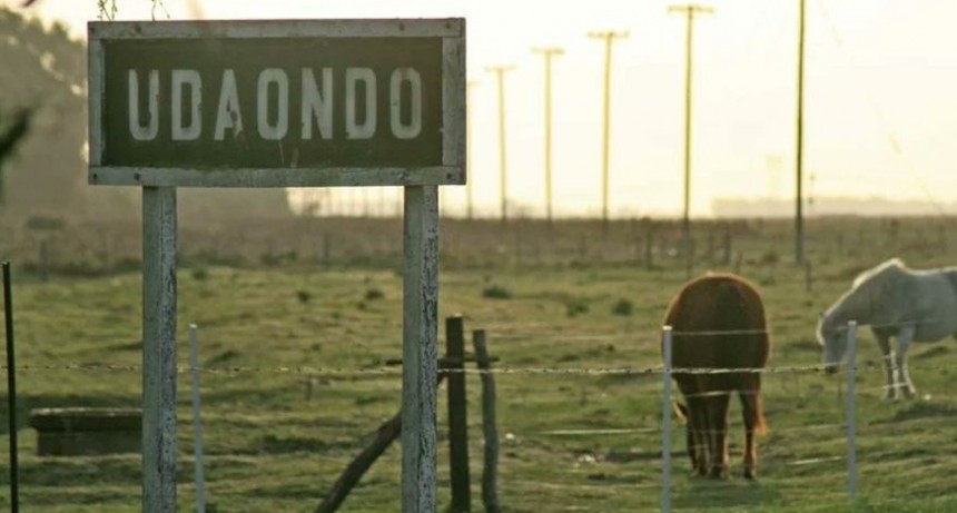 Un peón rural de la zona de Cañuelas murió de coronavirus