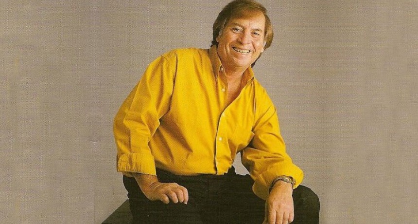 Murió Coco Díaz, autor que aportó canciones populares y humor costumbrista al folclore