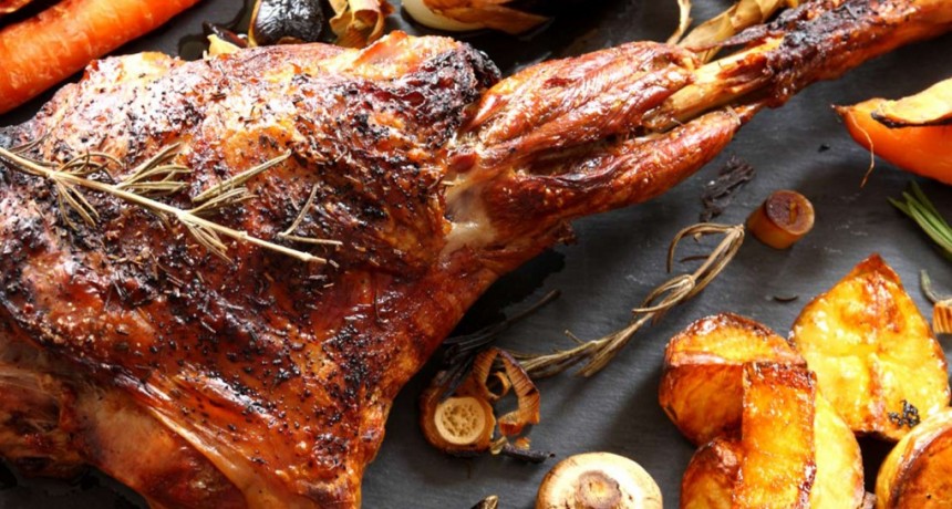 40 comidas típicas de la Argentina que debes probar