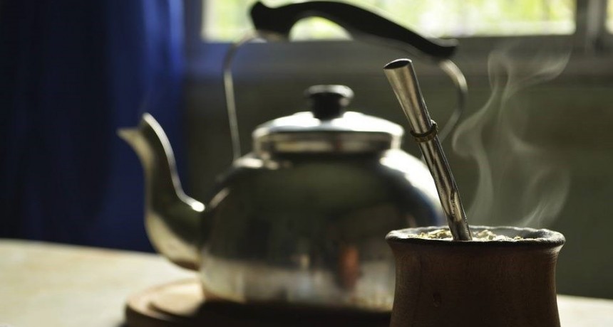 Las costumbres y tradiciones argentinas con las que los turistas alucinan