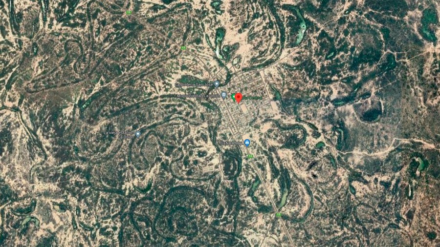 Hallan el cuerpo de un joven que estaba desaparecido en Salta y hay siete detenidos