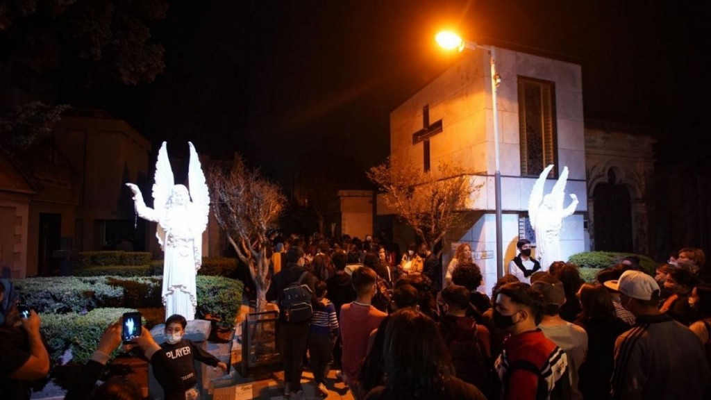  La segunda edición de 