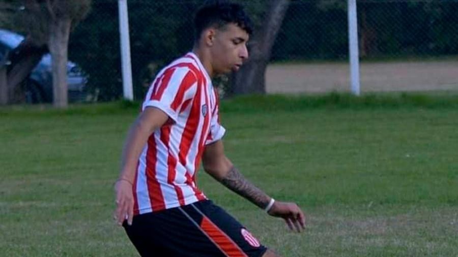 Piden la elevación a juicio por el crimen de Lucas González con 14 policías acusados