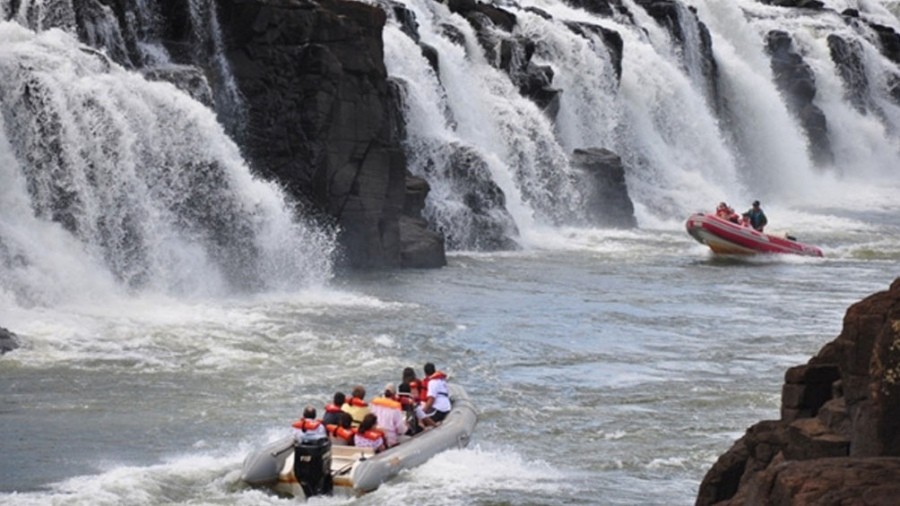 Misiones prepara una nueva edición de la Fiesta Provincial de la Biodiversidad