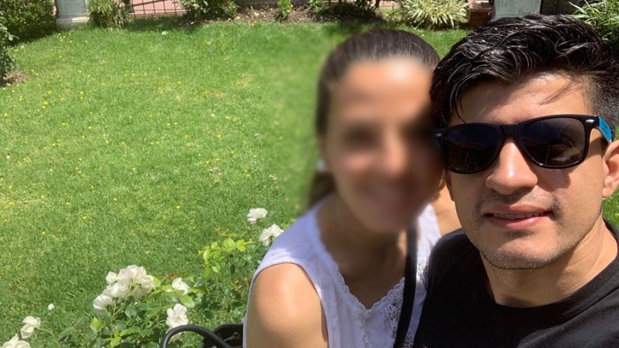 Creen que la banda que asesinó a un financista en Almagro asaltó a varios 