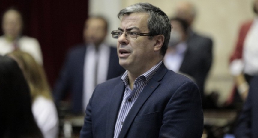 Martínez estimó que 