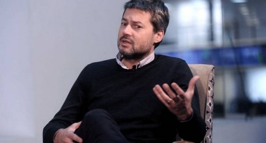 Lammens adelantó que lanzarán nueva temporada del Previaje