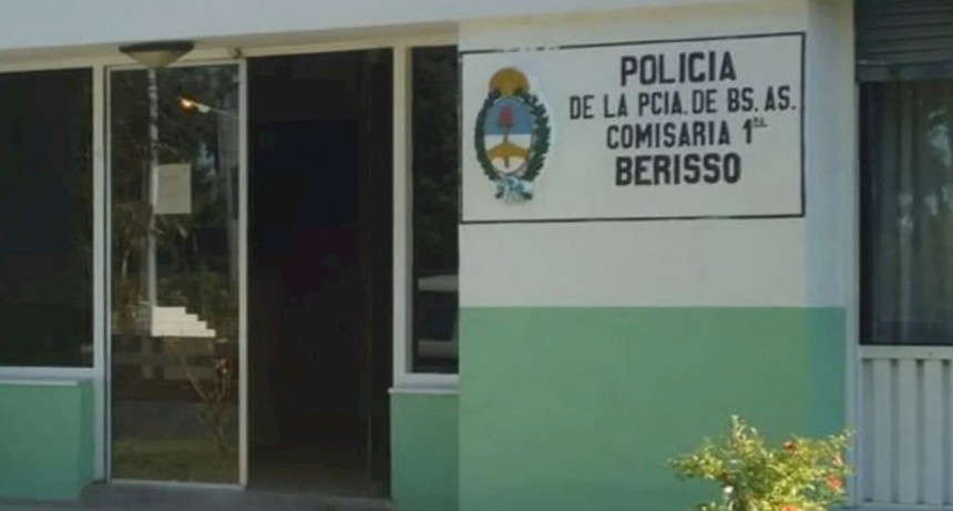 Un joven termin&oacute; con un tiro en la cabeza tras un discusi&oacute;n de tr&aacute;nsito