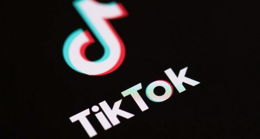El Festival de Cannes se asocia a TikTok para difundir sus contenidos exclusivos