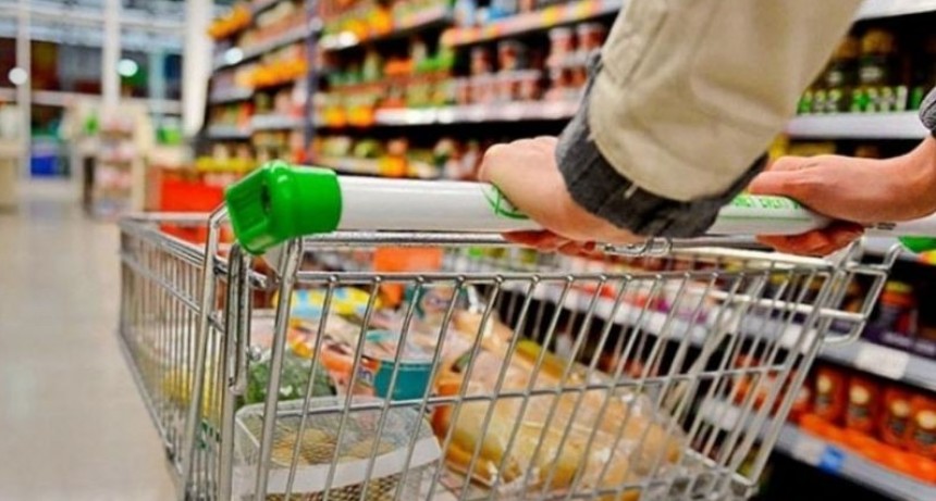  El Gobierno lanzará en los próximos días 