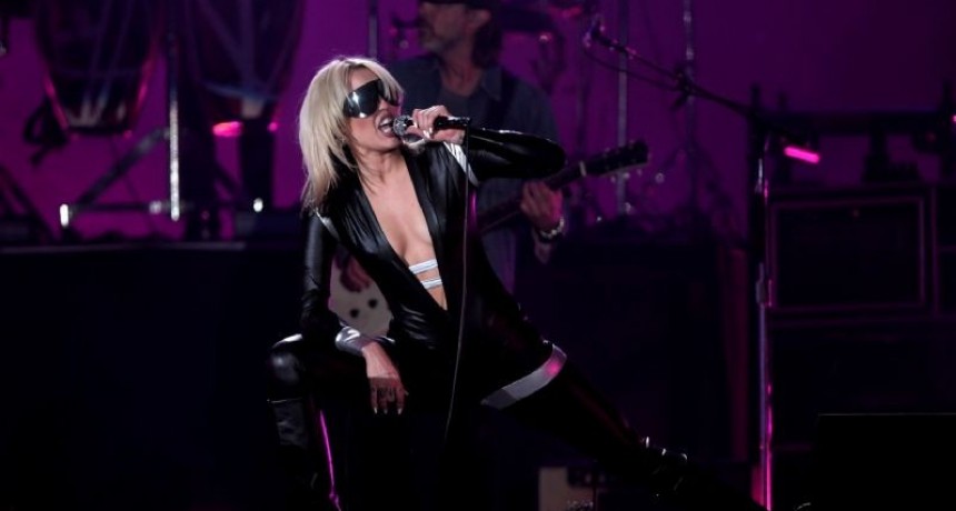 La medida busca reducir el impacto del aumento del precio internacional del trigo.