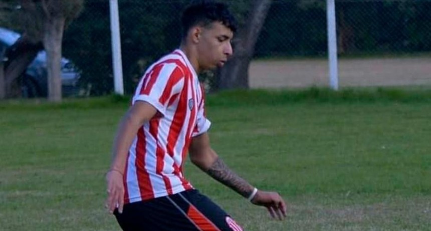 Piden la elevación a juicio por el crimen de Lucas González con 14 policías acusados