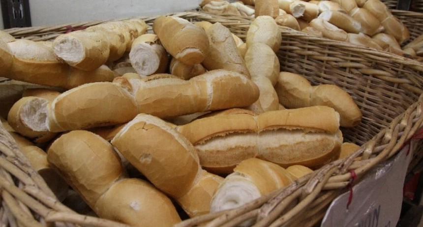 El Gobierno busca un nuevo acuerdo de precios con el sector panadero