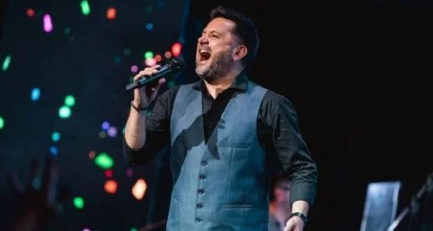 Festejos en el folklore por lo que pasó con Jorge Rojas