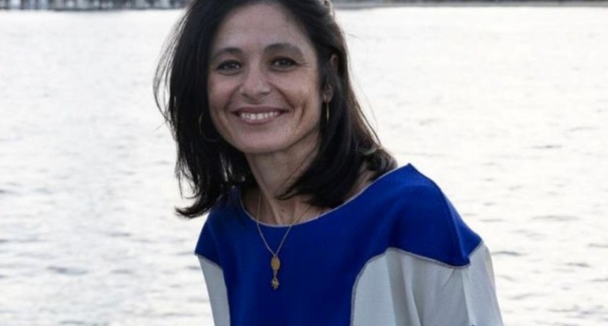 La francesa que se enamoró de Argentina, del tango y el asado: “Fue un sueño hecho realidad”