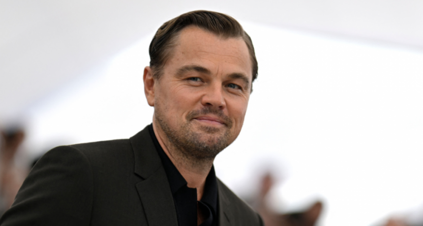 Cuál fue el motivo por el que Leonardo DiCaprio se ausentó de los Premios Oscar
