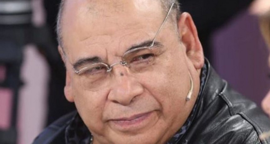 Laurita Fernández reveló el problema de salud que sufre y que podría afectar su carrera