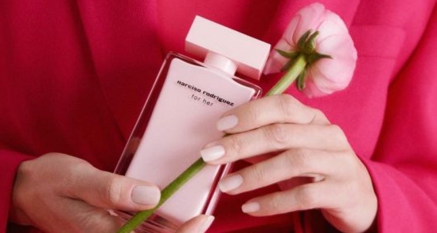 Perfumerías: la suba de los productos modificó los hábitos de consumo