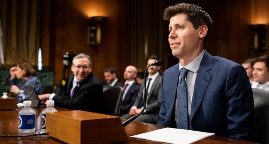 Qué podemos esperar de la inteligencia artificial de acá a cinco años