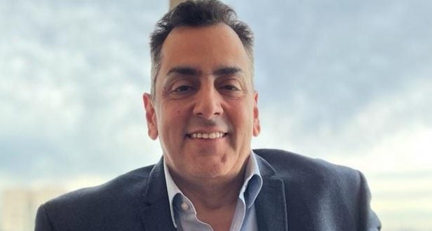 La Secretaría de Cultura confirmó que no tendrá stand en la Feria del Libro y reasignará los fondos a la Conabip