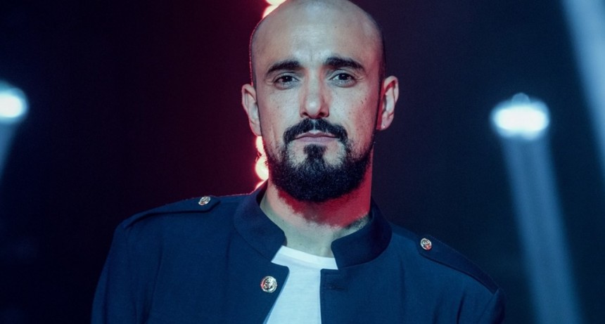 Abel Pintos vuelve con shows en Córdoba y nuevos recitales en el Luna Park: fechas y cómo conseguir entradas
