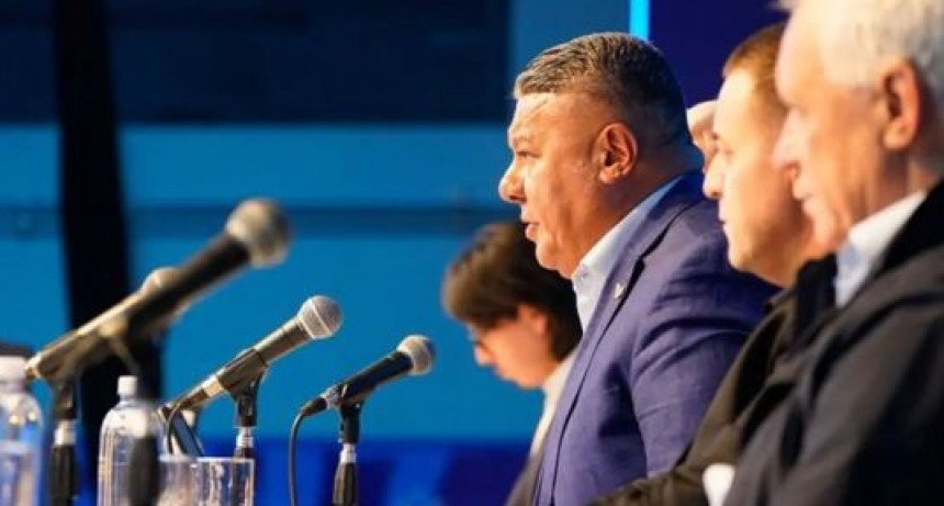 La Justicia aceptó revisar el sobreseimiento de 