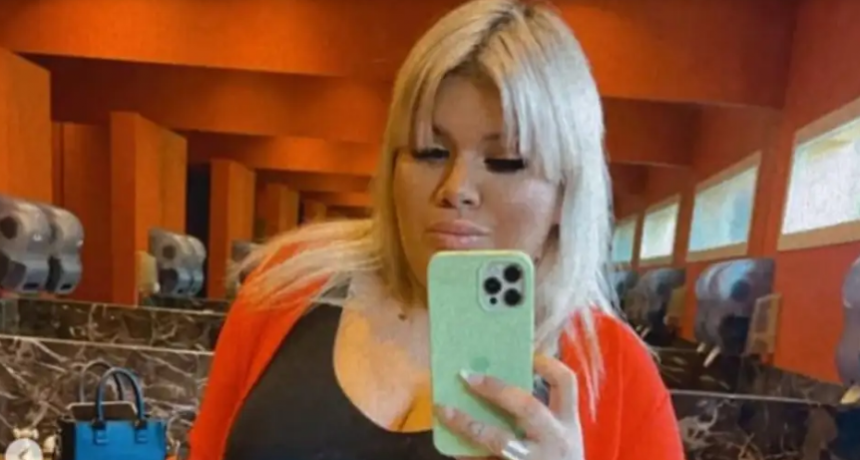 Revés judicial para Morena Rial: avanza en Córdoba una denuncia en su contra