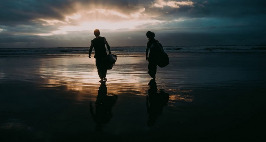 Microconciertos en el Auditorio Nacional: Kapai Dúo