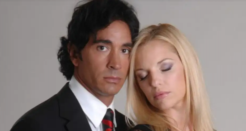 Confirmaron el regreso de 