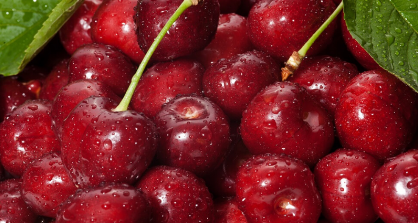 Cerezas: Chile vive una crisis histórica y en Mendoza toman nota para no cometer errores