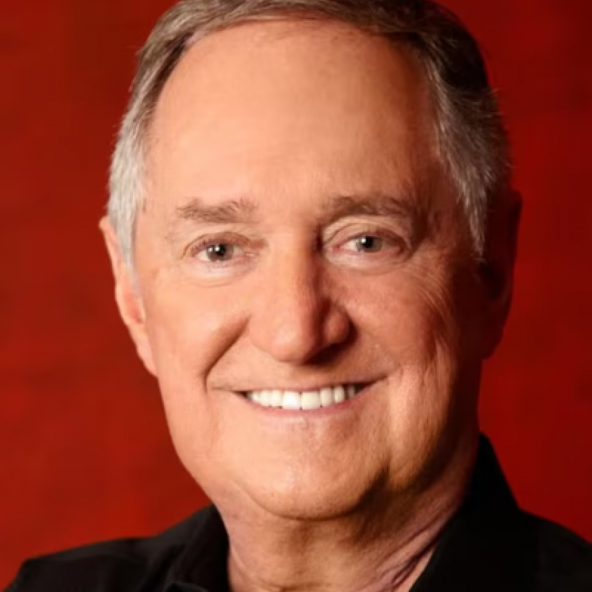 Muri&oacute; Neil Sedaka a los 86 a&ntilde;os, &iacute;cono del pop y rock de los 60 y 70