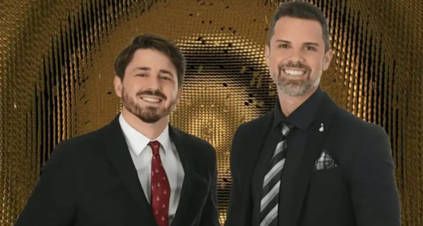 El Trece anunci&oacute; que &ldquo;Puro Show&rdquo; se suma a la programaci&oacute;n nocturna: qui&eacute;n es el primer invitado