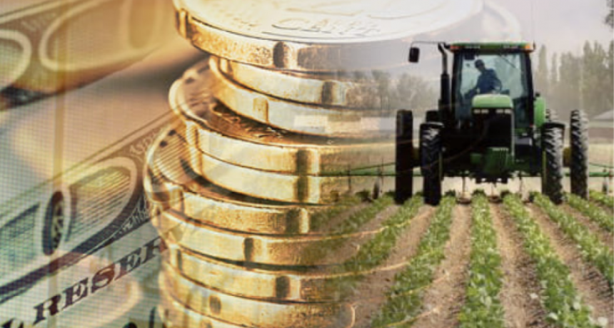 Encuesta r&eacute;cord: el 63% del campo cree que es un buen momento para invertir y crece la confianza en el plan de Milei