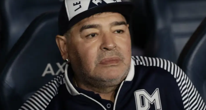 Vuelven a postergar el juicio por la muerte de Diego Armando Maradona: cu&aacute;ndo comenzar&aacute; ahora