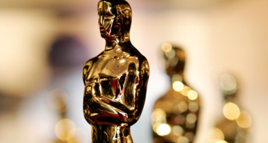 Qu&eacute; artistas cantar&aacute;n en vivo en los Premios Oscar 2026 durante la ceremonia