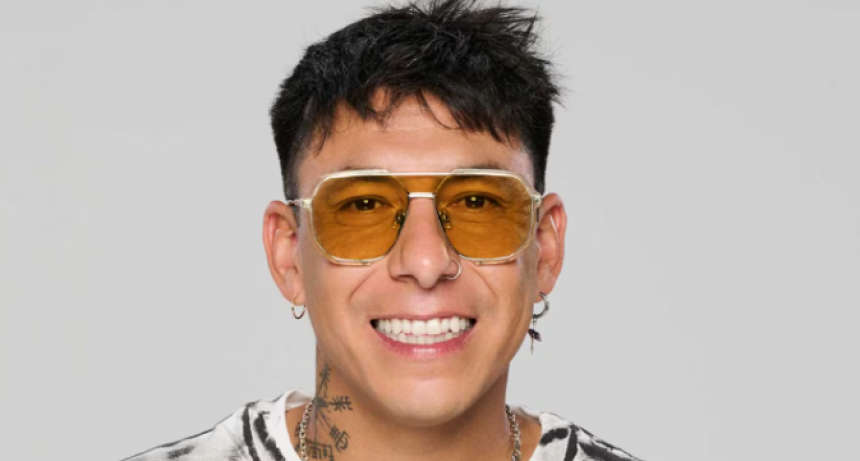 Embargan el sueldo de Brian Sarmiento y se agrava su situaci&oacute;n judicial