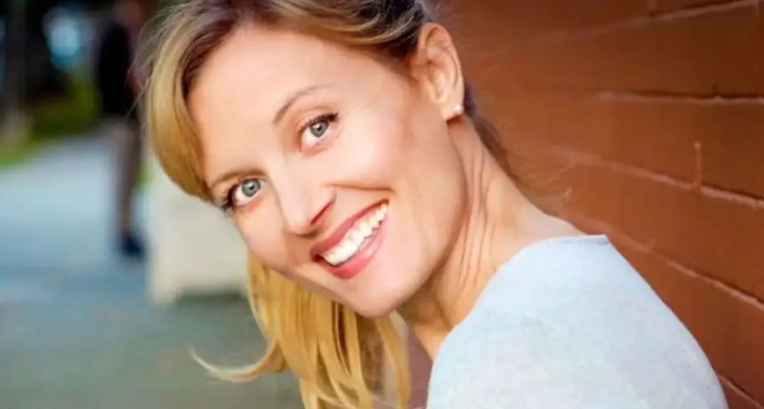 Falleci&oacute; Carrie A Fleming, reconocida actriz de terror y drama a los 51 a&ntilde;os