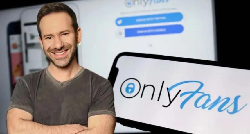 Impacto en el mundo digital: muri&oacute; el due&ntilde;o de OnlyFans y deja un imperio millonario